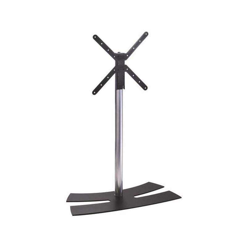 ERARD - Pied TV 038142