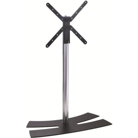 ERARD - Pied TV 038142