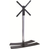 ERARD - Pied TV 038142