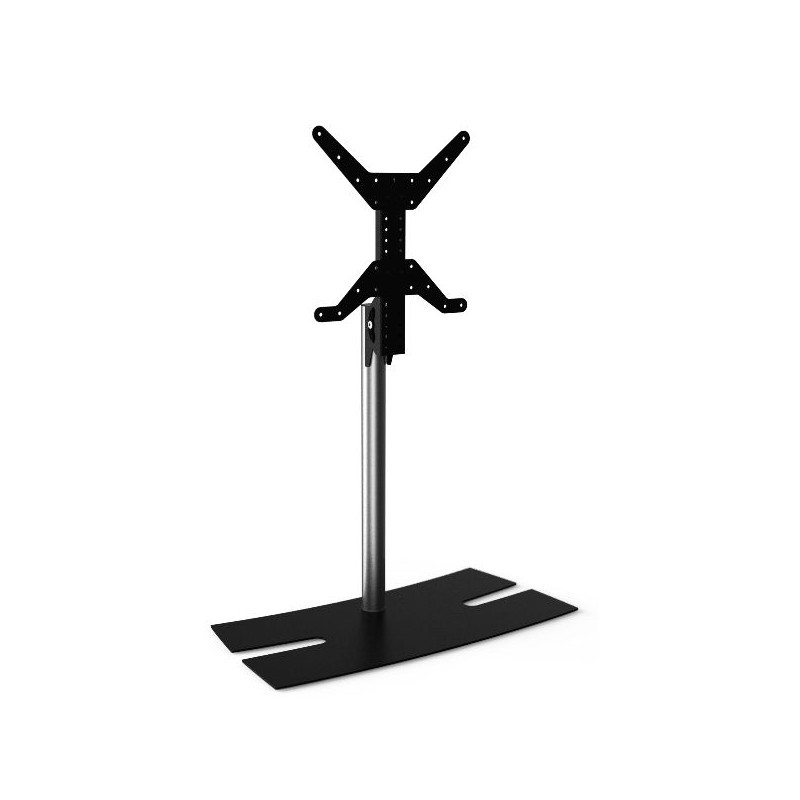 ERARD - Pied TV 038152