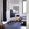 ERARD - Pied TV 039240