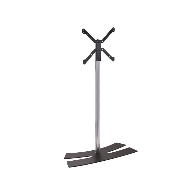 ERARD - Pied TV 038242 ERARD - Pied TV 038242