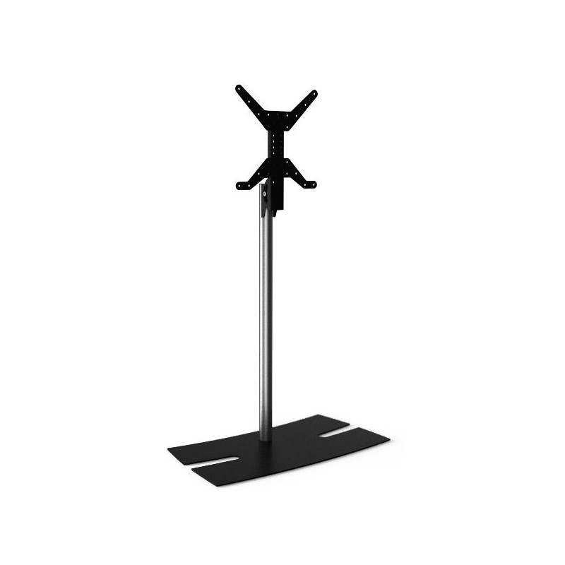 ERARD - Pied TV 038252