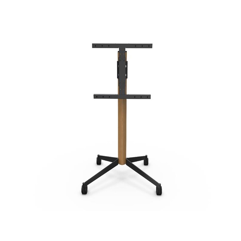 ERARD - Pied TV 039320