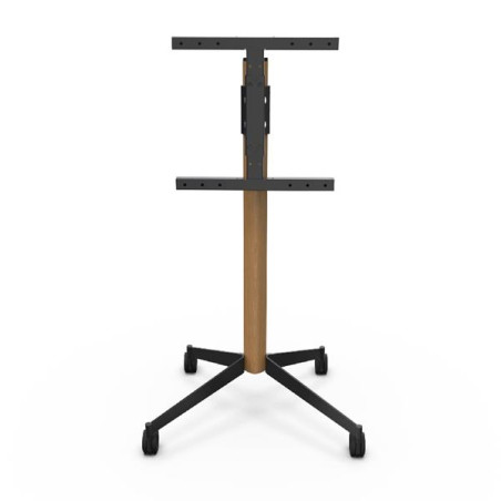 ERARD - Pied TV 039320