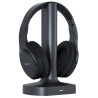 CGV - Casque TV circum-aural HELPRELUDEPREMIUM
