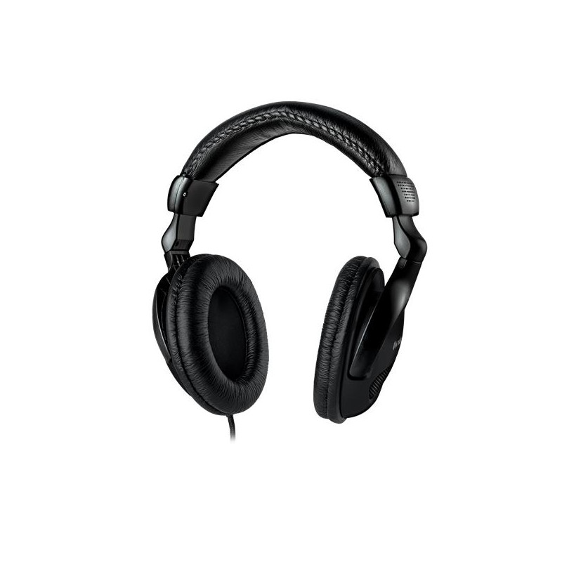 MELICONI - Casque TV HP50PLUS