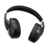 MELICONI - Casque TV Bluetooth HPFLASHBASE