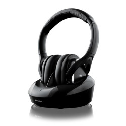 MELICONI - Casque TV HPDIGITALPLUS