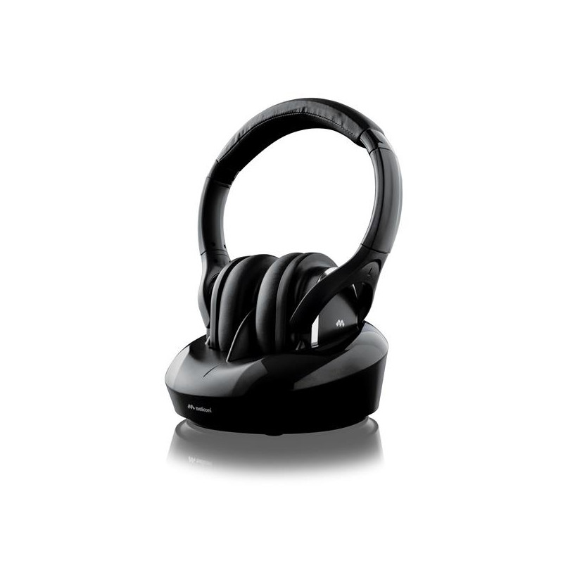 MELICONI - Casque TV HPDIGITALPLUS