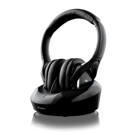 MELICONI - Casque TV HPDIGITALPLUS
