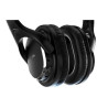 MELICONI - Casque TV HPDIGITALPLUS