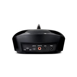 MELICONI - Casque TV HPDIGITALPLUS