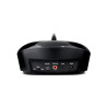 MELICONI - Casque TV HPDIGITALPLUS