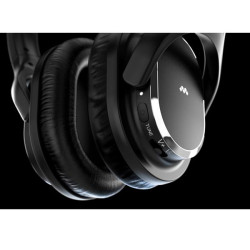 MELICONI - Casque TV HPDIGITALPLUS