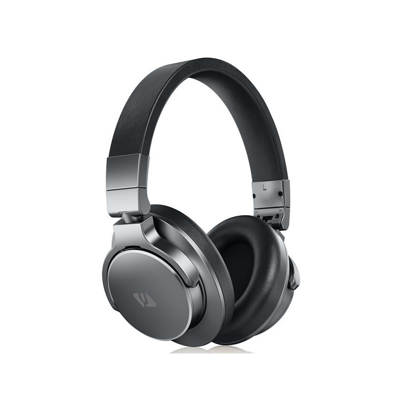 MUSE - Casque TV circum-aural M275CTV