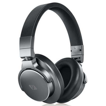 MUSE - Casque TV circum-aural M275CTV