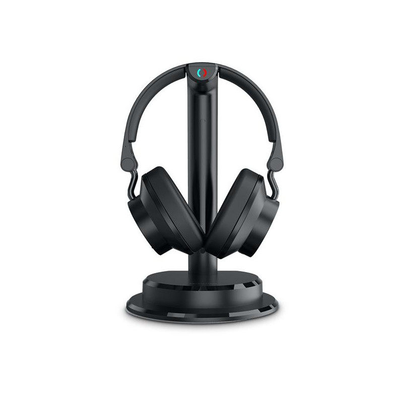 MUSE - Casque TV circum-aural M282CTV