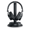 MUSE - Casque TV circum-aural M282CTV