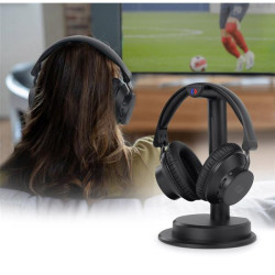MUSE - Casque TV circum-aural M282CTV