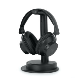 MUSE - Casque TV circum-aural M282CTV