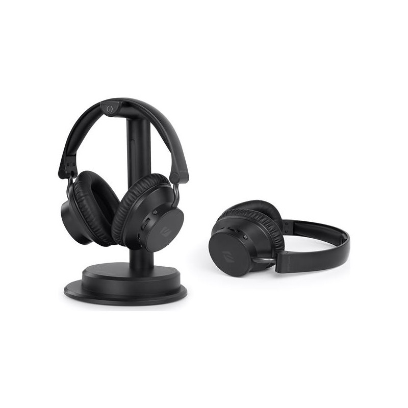 MUSE - Casque TV circum-aural M288CTV