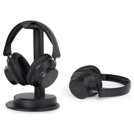MUSE - Casque TV circum-aural M288CTV