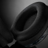 PHILIPS - Casque TV circum-aural SHC5200