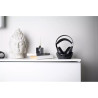 PHILIPS - Casque TV circum-aural SHD8850