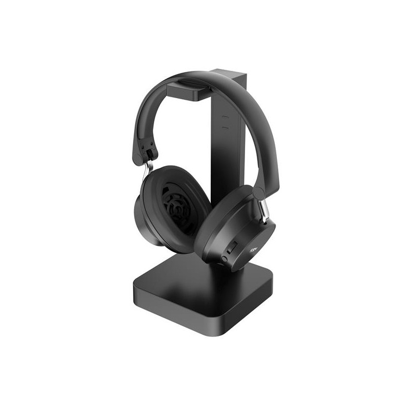 CGV - Casque TV stéthoscope OPUS R