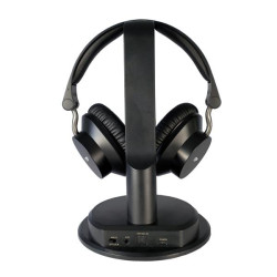 CGV - Casque TV stéthoscope OPUS R