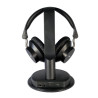 CGV - Casque TV stéthoscope OPUS R