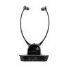 CGV - Casque TV stéthoscope DOLFIN ONYX DUO