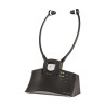MELICONI - Casque TV HPSTETODIGITAL