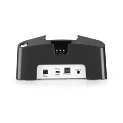 MELICONI - Casque TV HPSTETODIGITAL