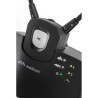 MELICONI - Casque TV HPSTETODIGITAL