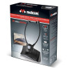 MELICONI - Casque TV HPSTETODIGITAL