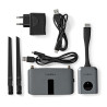 NEDIS - Transmetteur sans fil HDMI - VTRA3460GY