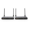 NEDIS - Transmetteur sans fil HDMI - VTRA3470AT