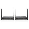 NEDIS - Transmetteur sans fil HDMI - VTRA3470AT