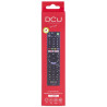 MBG FRANCE - Télécommande universelle 30901060