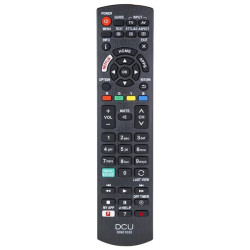 MBG FRANCE - Télécommande spécifique 30901030