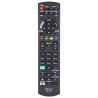 MBG FRANCE - Télécommande spécifique 30901030