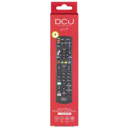 MBG FRANCE - Télécommande spécifique 30901030