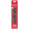 MBG FRANCE - Télécommande spécifique 30901030