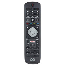 MBG FRANCE - Télécommande spécifique 30901040