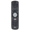 MBG FRANCE - Télécommande spécifique 30901040