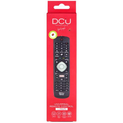 MBG FRANCE - Télécommande spécifique 30901040