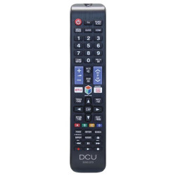 MBG FRANCE - Télécommande spécifique 30901070