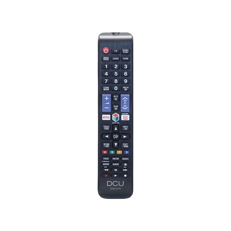 MBG FRANCE - Télécommande spécifique 30901070